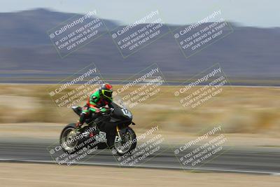 media/Apr-12-2025-Race Pace (Sat) [[9230add55f]]/Verified/2-Speed Pans (940am)/
